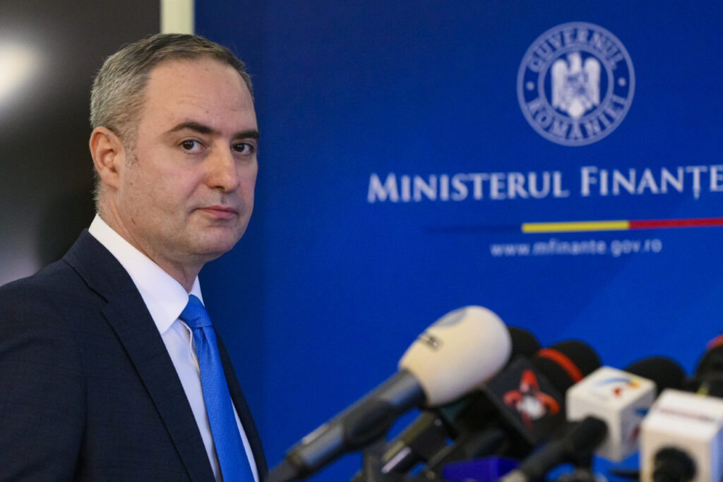 nazare,-avertisment-despre-legea-salarizarii:-sa-nu-repetam-lectia-pe-care-romania-a-primit-o-in-momentul-in-care-a-adoptat-legea-pensiilor