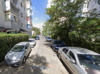 primaria-a-anulat-una-dintre-licitatiile-pentru-inchirierea-locurilor-de-parcare-de-pe-o-strada-din-iasi!-iata-care-sunt-motivele