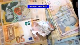 peste-50-de-amanari-si-un-prejudiciu-de-100-de-milioane-de-lei-intr-un-dosar!-zeci-de-persoane-sunt-judecate-de-aproape-un-deceniu