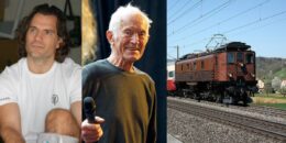 5-mai,-calendarul-zilei:-henry-cavill-implineste-43-de-ani,-lance-henriksen-86.-se-pune-in-functiune-prima-linie-de-cale-ferata-din-europa