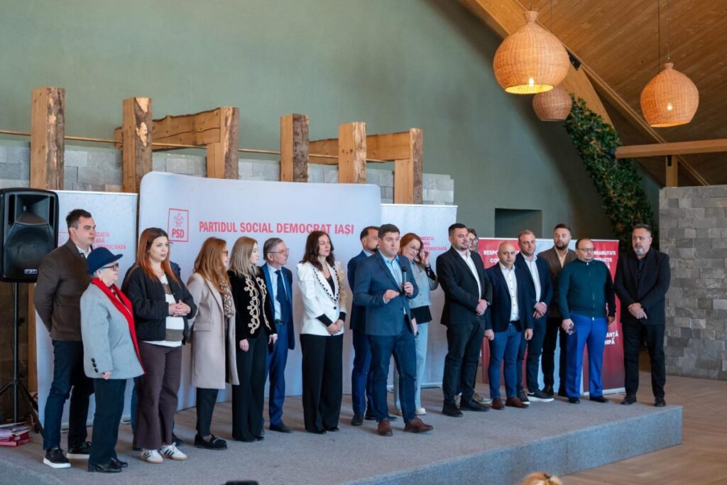 deputatul-bogdan-cojocaru:-romania-nu-are-nevoie-de-experimente-economice-facute-pe-seama-oamenilor
