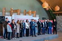 deputatul-bogdan-cojocaru:-romania-nu-are-nevoie-de-experimente-economice-facute-pe-seama-oamenilor