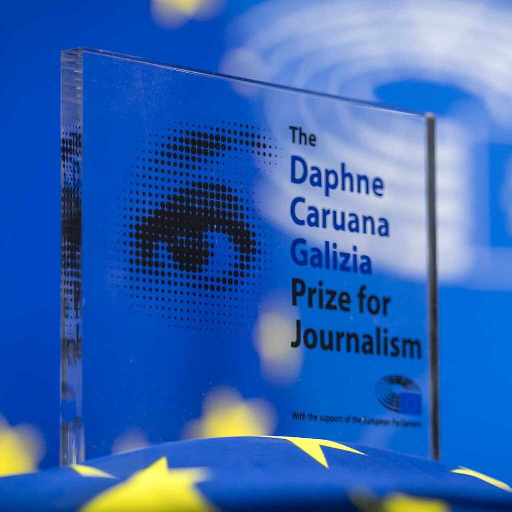 au-inceput-inscrierile-in-competitia-europeana-de-jurnalism-de-investigatie-premiul:-20.000-de-euro