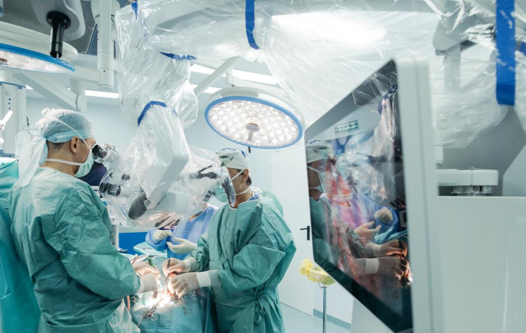 cum-se-trateaza-modern-hernia-de-disc-(p)