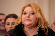 sosoaca:-parlamentarii-sos-romania-vor-vota-pentru-caderea-guvernului