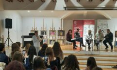 o-afacere-romaneasca-cu-traditie-a-fost-vanduta-unei-companii-din-ungaria.-care-au-fost-motivele-tranzactiei