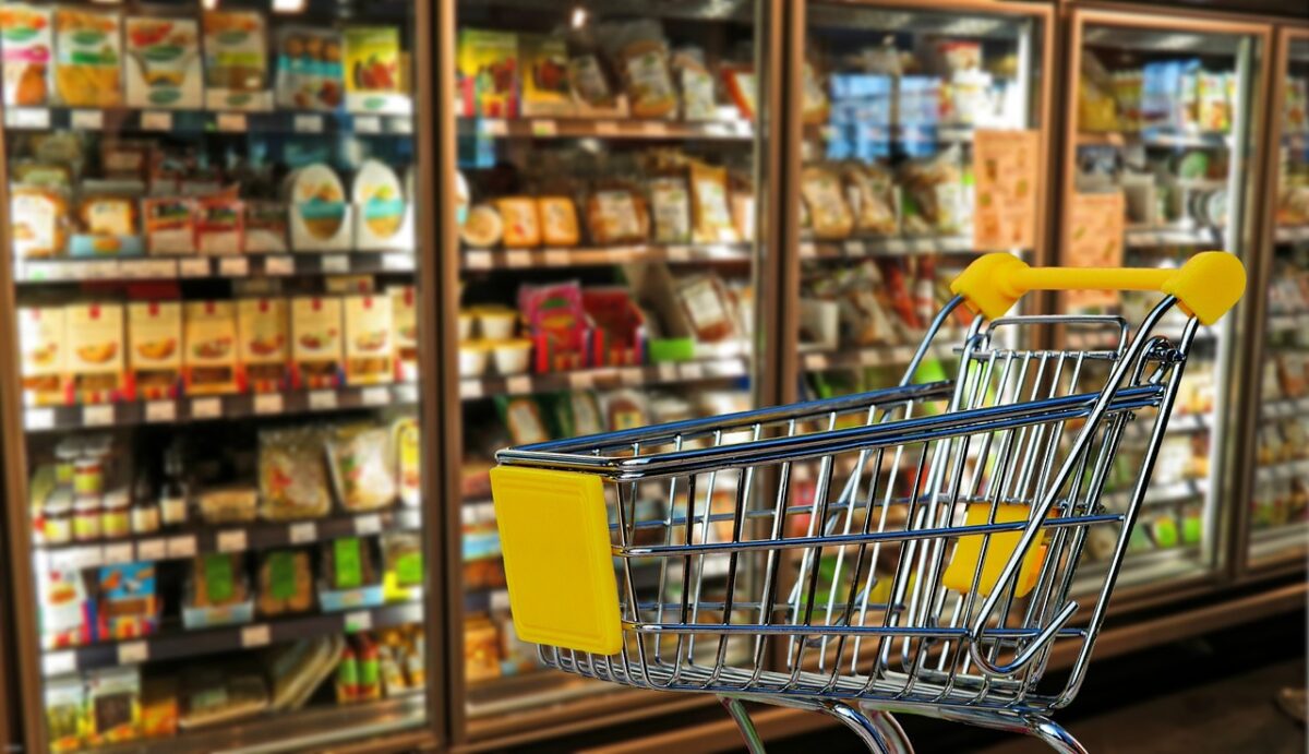 alerta-alimentara!-un-produs-consumat-de-romani-a-fost-retras-din-penny-din-cauza-unei-bacterii-periculoase