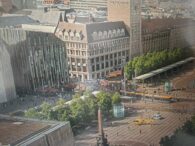 suspectul-care-a-lovit-pietonii-in-leipzig-ar-suferi-de-probleme-psihice
