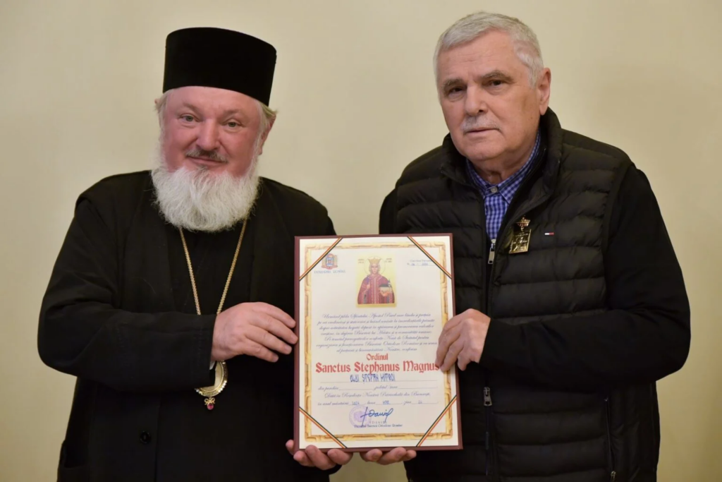 scriitorul-stefan-mitroi-la-70-de-ani:-n-am-apucat-sa-arestez-decat-un-singur-om-–-pe-mine-insumi”