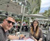 adina-andreea-paraschiv-a-fost-numita-ilegal-viceconsul-la-torino