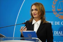 ilie-bolojan-pierde-si-procesul-cu-iccj,-in-ziua-demiterii-de-catre-parlament.-ce-amenda-trebuie-sa-plateasca