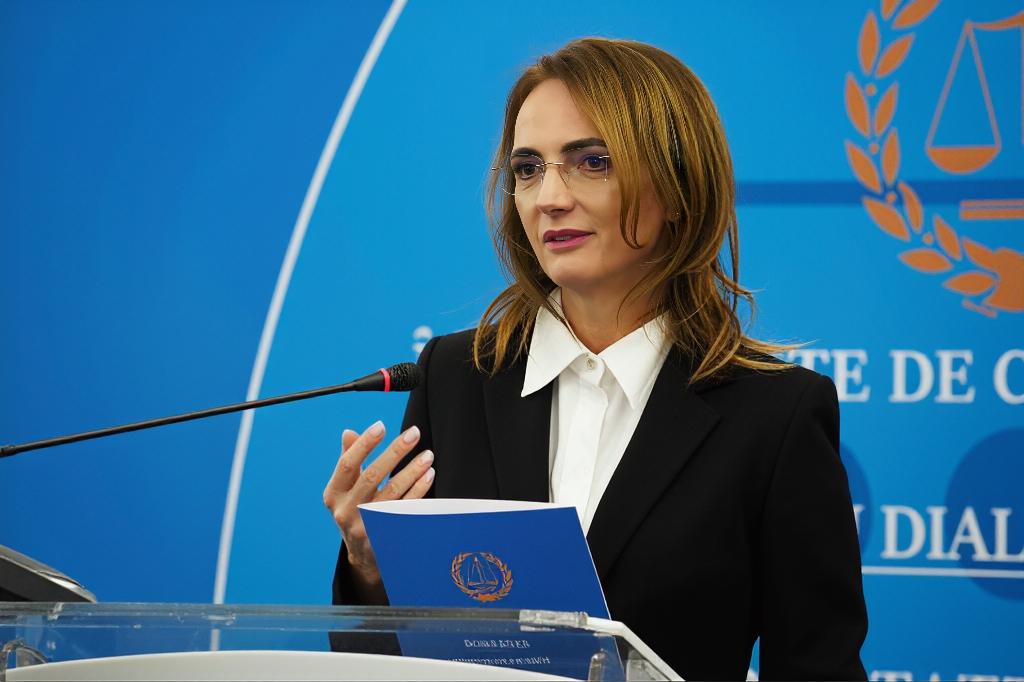 ilie-bolojan-pierde-si-procesul-cu-iccj,-in-ziua-demiterii-de-catre-parlament.-ce-amenda-trebuie-sa-plateasca