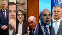 trei-vicepresedinti-au-dat-semnalul-executiei-lui-bolojan