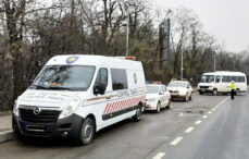 zile-de-foc-in-traficul-din-iasi-politistii-au-aplicat-sute-de-sanctiuni.-iata-ce-motive-au-avut