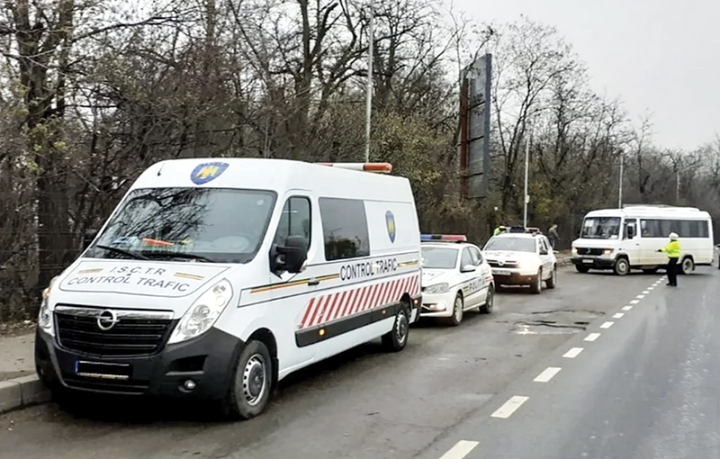 zile-de-foc-in-traficul-din-iasi-politistii-au-aplicat-sute-de-sanctiuni.-iata-ce-motive-au-avut