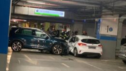 sofer-baut,-trimis-in-judecata-pentru-fals-in-declaratii!-barbatul-a-lovit-o-alta-masina-in-parcare,-avand-o-alcoolemie-de-3,66-g/l!