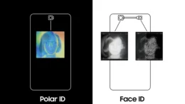 polar-id,-alternativa-face-id-care-functioneaza-fara-decuparea-ecranului,-ar-putea-ajunge-in-echiparea-galaxy-s27-ultra