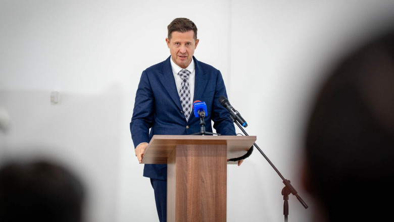 hubert-thuma-in-sedinta-pnl:-nu-va-grabiti-cu-deciziile,-nu-ati-ascultat-ce-are-de-spus-si-presedintele-romaniei