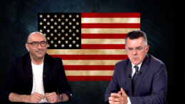 dan-dungaciu:-cand-america-s-a-retras-din-a-fi-cel-mai-puternic-jucator,-au-inceput-tensiuni-in-politica-interna-a-romaniei
