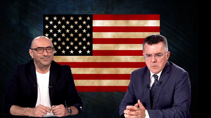 dan-dungaciu:-cand-america-s-a-retras-din-a-fi-cel-mai-puternic-jucator,-au-inceput-tensiuni-in-politica-interna-a-romaniei