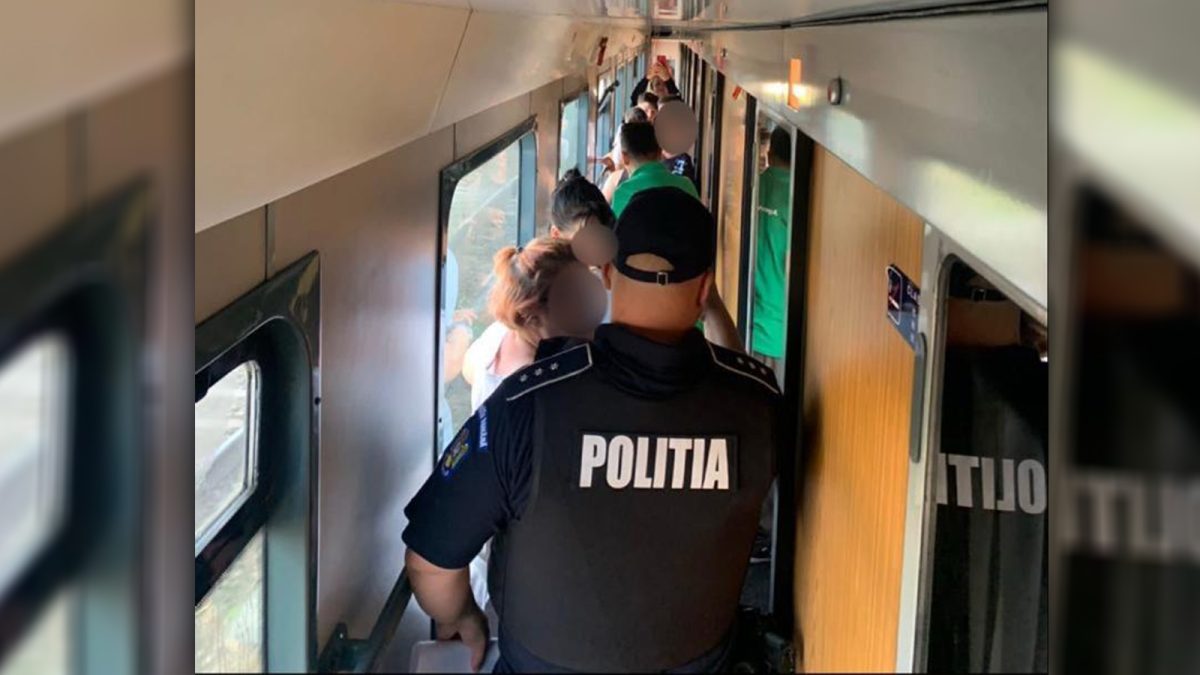 o-ieseanca-a-transportat-droguri-cu-trenul!-clanul-colac-este-implicat-intr-un-dosar-cu-trafic-de-stupefiante!