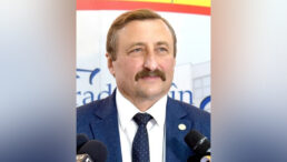 senatorul-dan-cascaval,-dupa-demiterea-guvernului-bolojan:-imi-asum-rusinea
