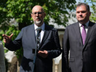 ce-premier-vrea-udmr-dupa-motiunea-de-cenzura:-sa-nu-reprezinte-un-rival-pentru-niciunul-dintre-actorii-politici”