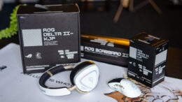 colaborare-facuta-cum-trebuie-–-colectia-rog-x-kjp