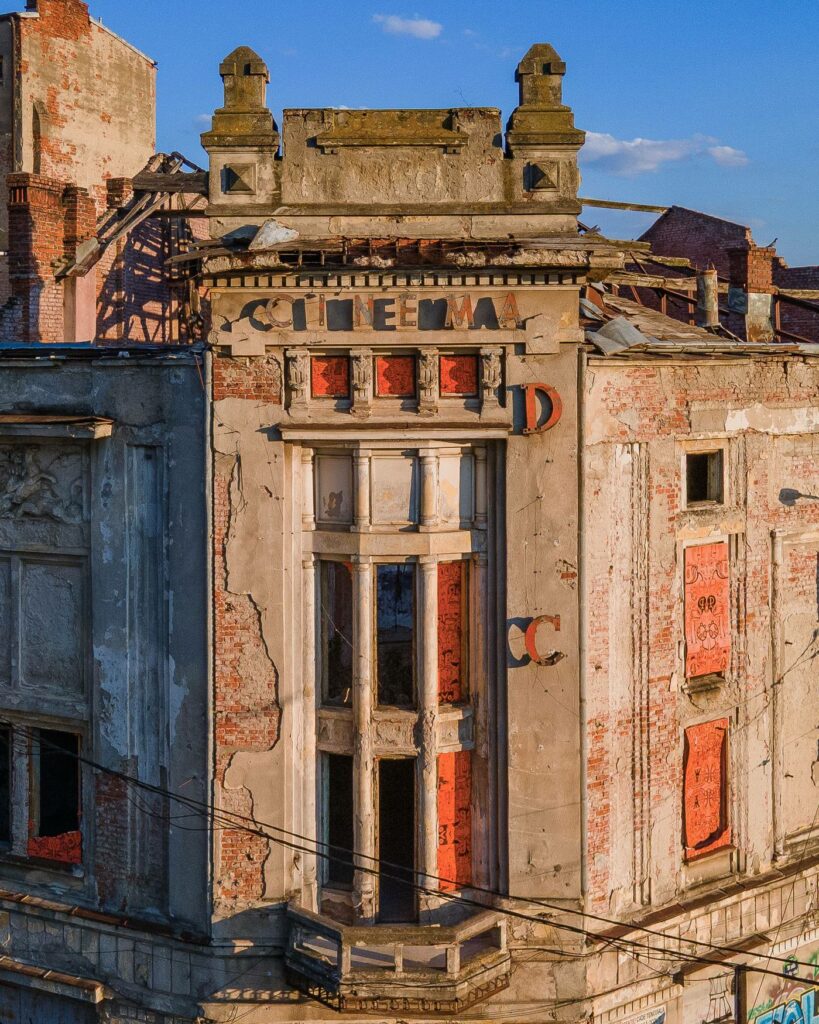 cinema-marconi,-monument-art-deco-din-bucuresti,-intra-in-restaurare-cu-echipa-care-a-refacut-notre-dame-de-paris