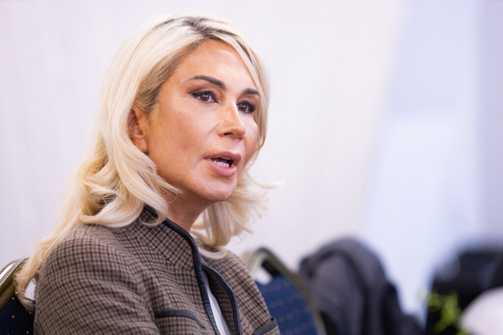 raluca-turcan-ii-cere-lui-grindeanu-sa-devina-premier-dupa-caderea-guvernului-bolojan:-cand-darami-un-guvern,-trebuie-sa-arati-ca-poti-guverna