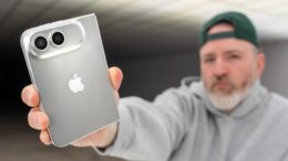 iphone-ultra,-recreat-dupa-schitele-furnizate-de-apple-si-demonstrat-intr-un-video-hands-on