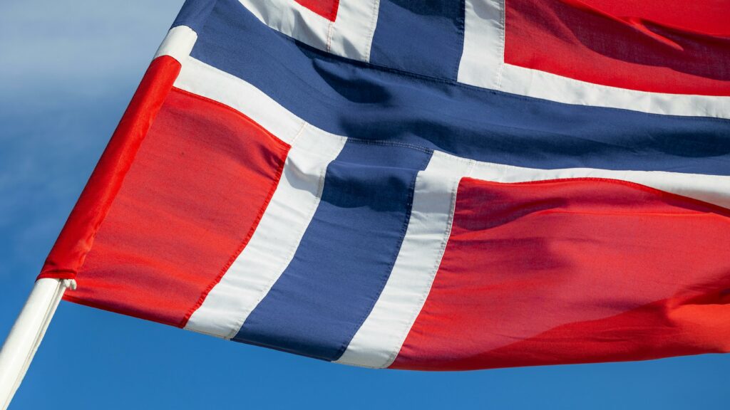 norvegia-acorda-ucrainei-peste-250-de-milioane-de-dolari-prin-programul-purl