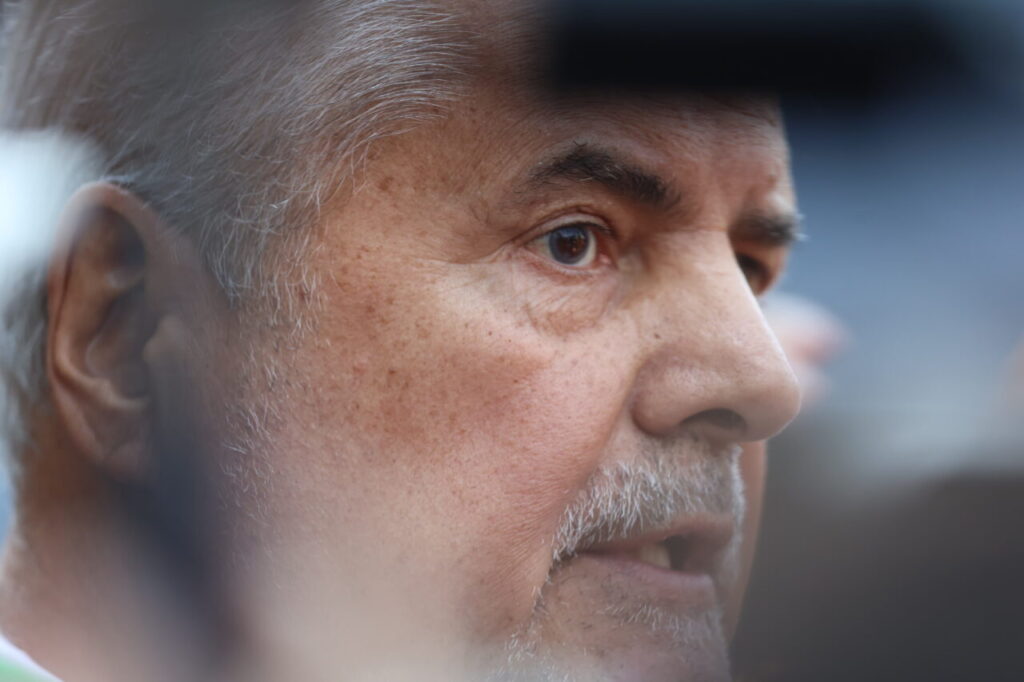adrian-nastase,-intrebarea-momentului:-de-ce-dorim-sa-avem-un-guvern-pro-occidental-si-nu-unul-pur-si-simplu-pro-romanesc?