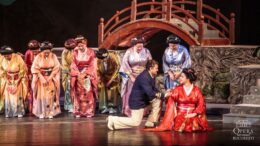 madama-butterfly,-pe-scena-operei-nationale-bucuresti