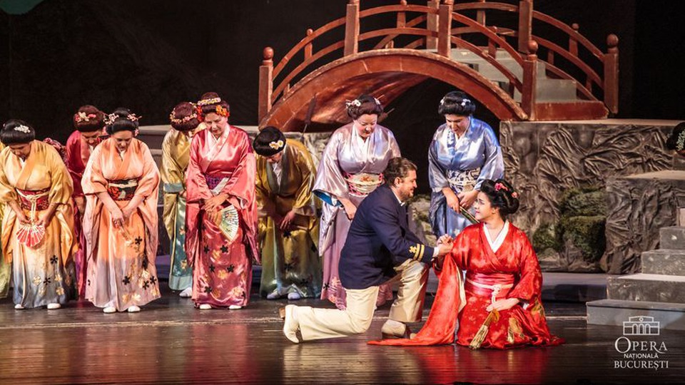 madama-butterfly,-pe-scena-operei-nationale-bucuresti