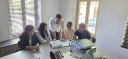 studentii-masteranzi-de-la-usv-iasi,-experienta-practica-in-managementul-proiectelor-agricole-la-cronos-consulting