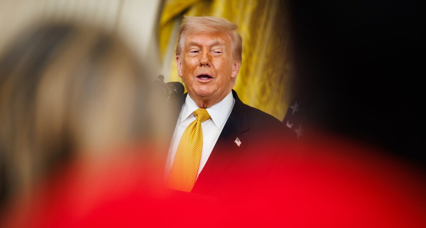 donald-trump-a-luat-decizia-momentului-in-sua:-il-aducem-inapoi!