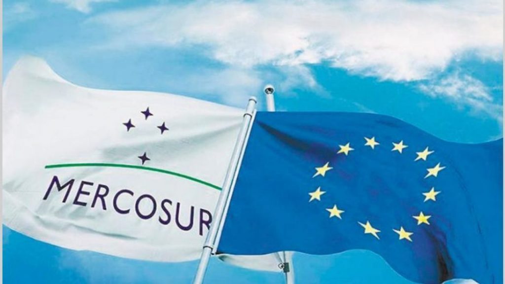 polonia-contesta-mercosur-la-curtea-de-justitie-a-ue