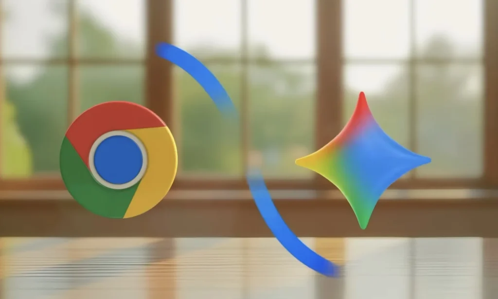 google-chrome-instaleaza-fara-consimtamant-un-model-ai-care-ocupa-4gb-de-memorie