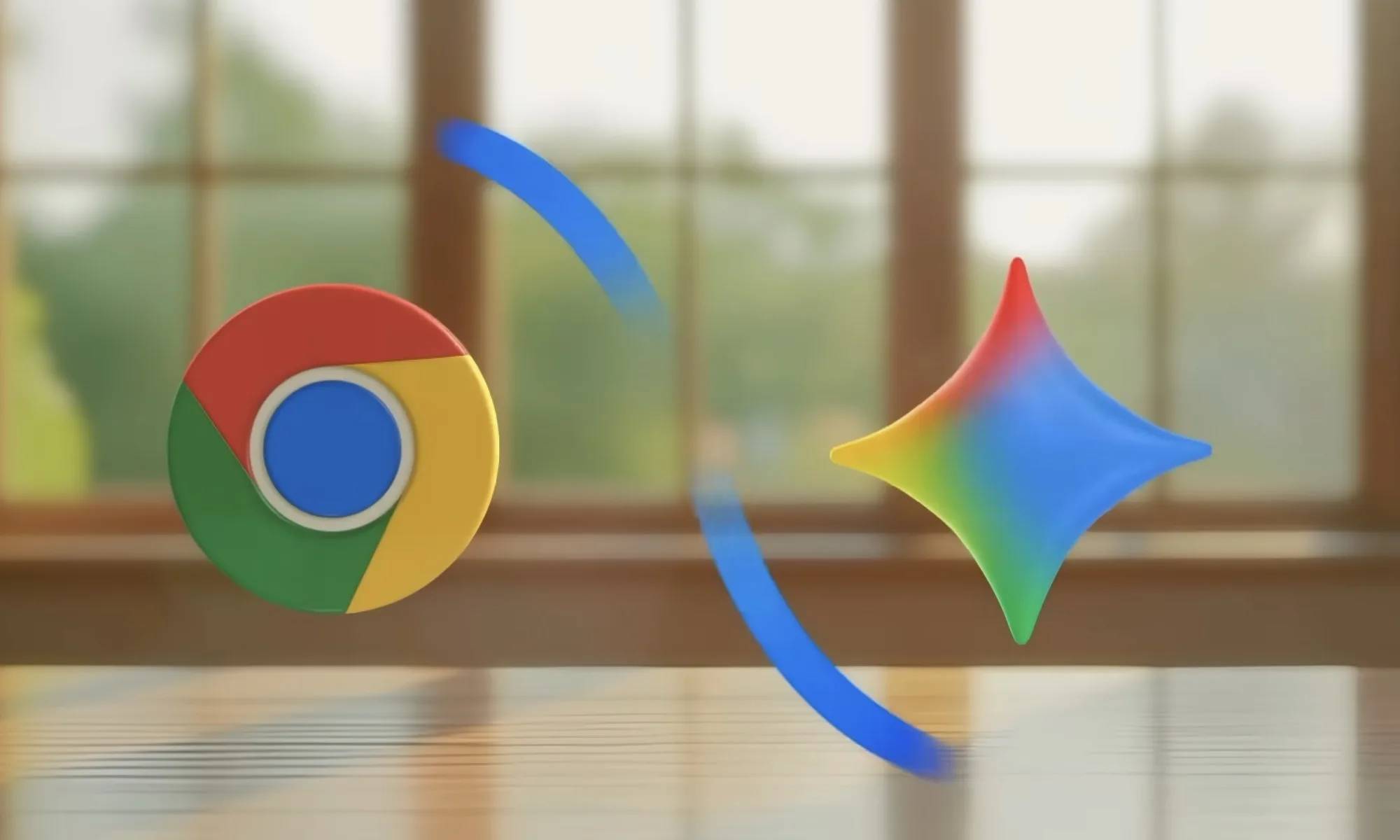 google-chrome-instaleaza-fara-consimtamant-un-model-ai-care-ocupa-4gb-de-memorie