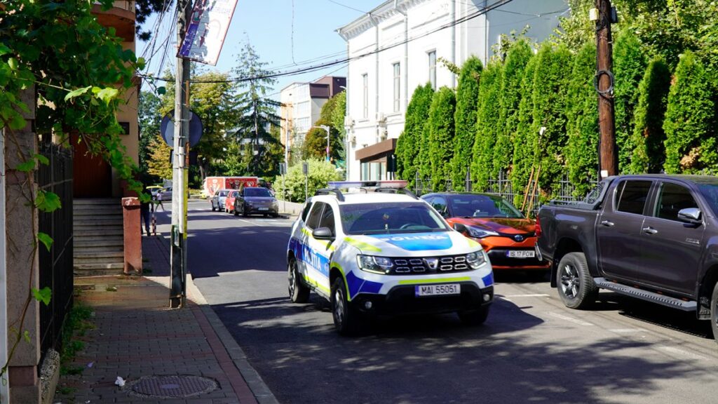 pericole-la-orice-pas-in-traficul-din-iasi.-iata-ce-au-mai-descoperit-politistii-rutieri