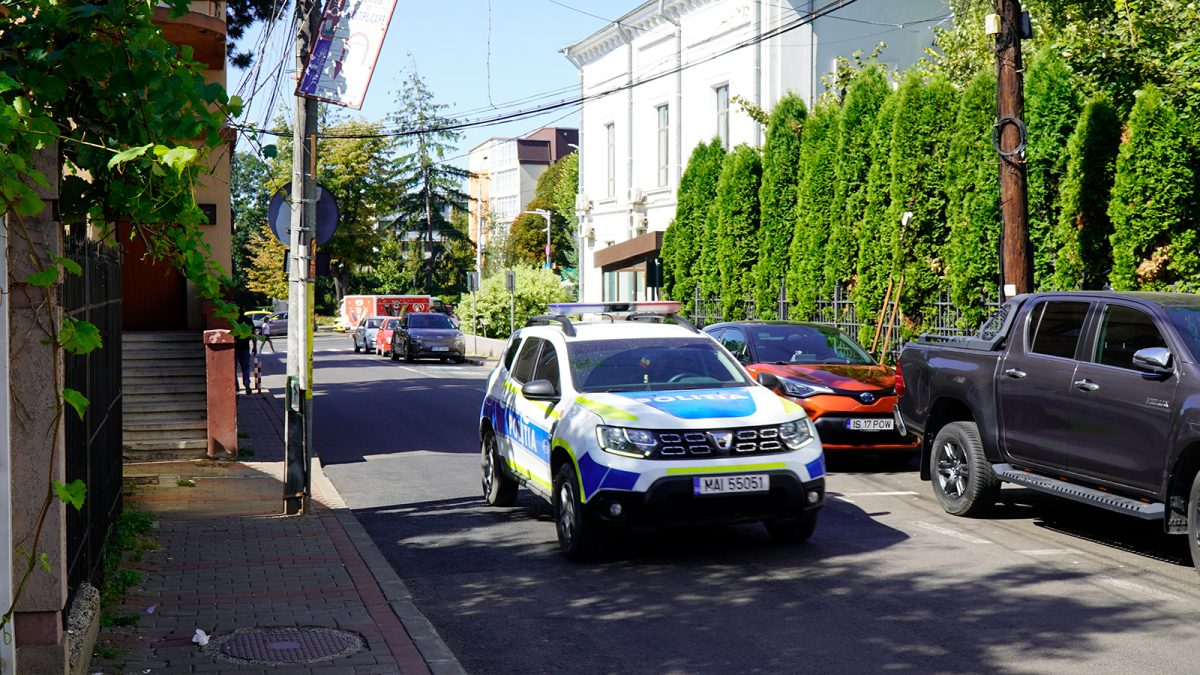 pericole-la-orice-pas-in-traficul-din-iasi.-iata-ce-au-mai-descoperit-politistii-rutieri