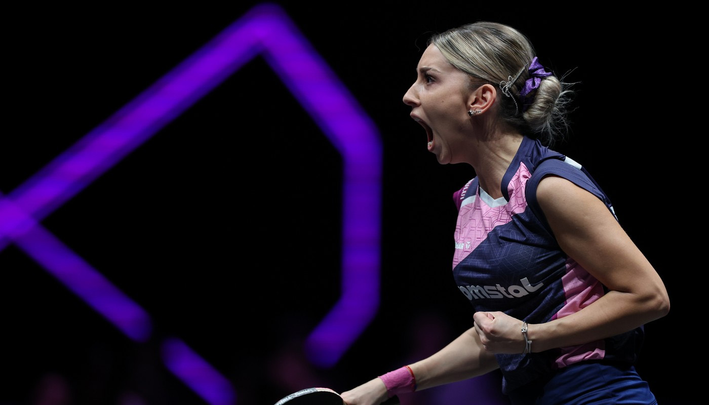 nebunie!-romania-s-a-calificat-in-sferturile-campionatelor-mondiale-dupa-o-partida-dramatica