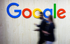 principalele-retele-de-televiziune-din-chile-acuza-google-de-practici-anticoncurentiale