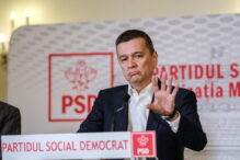 sorin-grindeanu,-replica-pentru-oana-gheorghiu-dupa-documentul-privind-companiile-de-stat:-ce-am-avizat,-ca-ministru-al-transporturilor,-este-un-memorandum-tehnic”