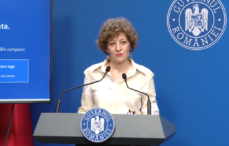 oana-gheorghiu,-dezvaluire-a-unui-document-aprobat-de-grindeanu-ca-ministru-al-transporturilor,-despre-listarea-unor-companii-la-bursa:-dovada-minciunii-domnului-nu-ne-vindem-tara-sorin-grindeanu