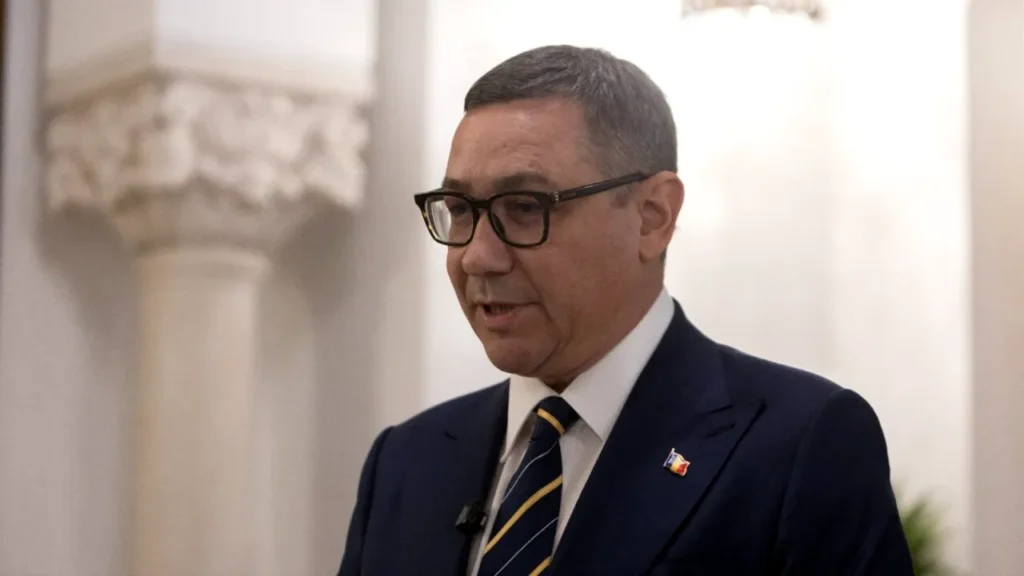 victor-ponta-comenteaza-concedierea-a-peste-1.000-de-angajati-ai-santierului-mangalia:-este-cea-mai-rea-veste-de-azi