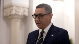 victor-ponta-comenteaza-concedierea-a-peste-1.000-de-angajati-ai-santierului-mangalia:-este-cea-mai-rea-veste-de-azi