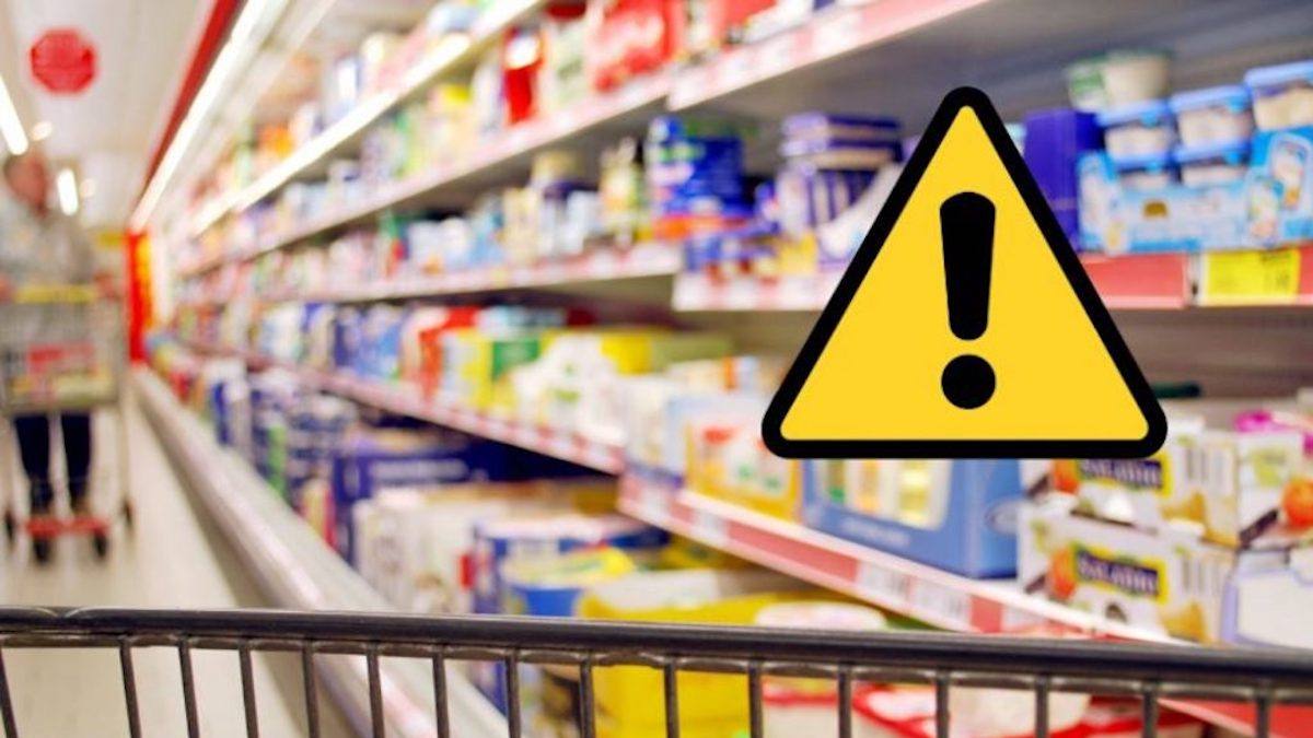 alerta-alimentara!-mai-multe-produse-au-fost-retrase-din-magazinele-din-iasi-si-alte-orase