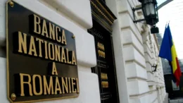 nivel-istoric-al-cursului-valutar,-dupa-caderea-guvernului-bolojan.-cu-cat-se-tranzactioneaza-moneda-europeana